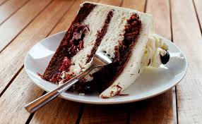 Cake Shop Near Me - Fresh Cakes in Moradabad